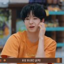 성수공업사 | NCT WISH 엔시티 위시 color 쇼케이스 + 성수 위시 팝업 후기