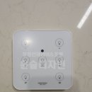 합성동108 이미지