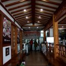 맛50년 헛제사밥 이미지