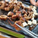 호순네집 이미지