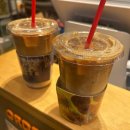 5 STAR PC CAFE 이미지