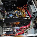 놀러와 PC방 이미지