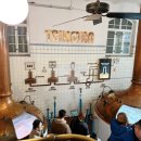 블루호라이즌호텔 이미지