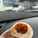 맛있는만두쌤