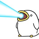 트렌스보틀 이미지