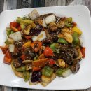 최가네포차 이미지