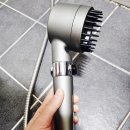 한결정수 이미지
