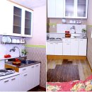 펜션로망 이미지