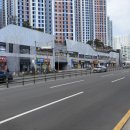 레이골드부동산공인중개사사무소 | 레이카운티아파트 공인중개사 방문 후기