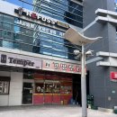 이앤씨벤처드림타워5차 | 구디 혼밥하기 좋은 김밥천국 위치정보 및 가격