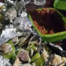 남산공원오토캠핑장 | 경남고성 남산공원오토캠핑장 후기~ 명당/공사 소음ㅠㅜ