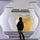 아이테크메디칼 | 울쎄라피 프라임 행사에서 만나본 터치프라임, 울쎄라와의 차이는?