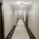 하운드호텔 이미지