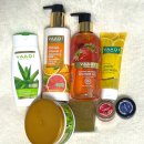 포스페이스 | [리뷰] 바디허벌즈 천연화장품 클렌징밀크,페이스워시,샤워젤,올퍼포스 크림 사용 후기