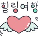 프랜드여행사 - 제주시 연북로 161 | 프랜드여행사