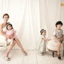 스튜디오라희