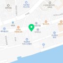 러브인발레학원 이미지