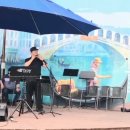 엘리제를 위하여 이미지