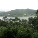 버스정류장 05-103 이미지