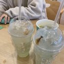 월포카페11월