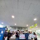 중앙동120 이미지