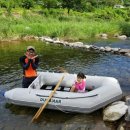 별빛담은펜션 이미지