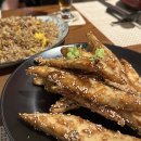 DEEP DA | [마카오] 베네치안 호텔 맛집 북방관 후기 - 메뉴, 예약방법과 할인받는 법까지 총정리