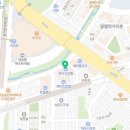 Partyz Hotel(파티즈호텔) 이미지