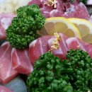 사조참치전문점 이미지