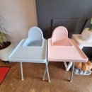 원조어탕집 이미지