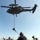 제1공수특전여단 이미지