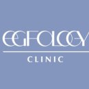 이지에프올로지의원 이미지