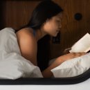 (야간)미디어 크리에이터 이미지