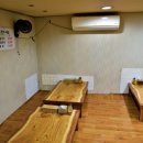 사계절밀면 이미지