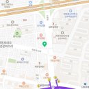 프랭크버거 목동역 7단지점 이미지