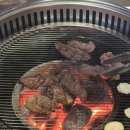 육일참숯구이 네이버블로그