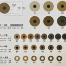 흥덕안경마을 이미지