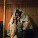 ♧또 하나의 꿈~^^ 이미지