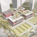 미르건축사사무소 이미지