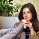 수아연한의원 | 이마 실리프팅 후기 좋은 이유 = 멍 붓기 안보이게 가능 + 경과사진 촬영 (2가지 차별점ㅣ수아연한의원)