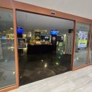 SKY 당구카페 | [춘천여행]아이들과함께가기좋은에스턴호텔 패밀리스위트룸숙소추천(뚜벅이&amp;차량)