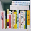 주식회사 에듀윌 이미지