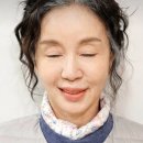 60대 여배우 7인 리즈시절 변천사를 모았습니다[AI영상] 이미지