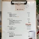 오후의베이커리공방 이미지
