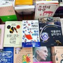 (주)가치지음 이미지