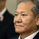 "기억 안 난다"는 이상민에게 …이진관재판부 "말 정확히 하라" 이미지