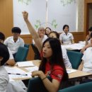 강릉정보공업고등학교 이미지