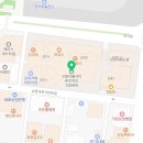 (야간)타로심리상담사 이미지