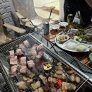 삼포복집 이미지