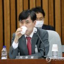 성제의원 이미지